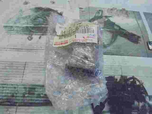 Niebla interruptor Toyota RAV 4 II Land Cruiser 100 8416542010 84165-42010