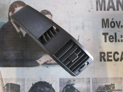 Rejilla Aireadora Ssangyong Rexton 2.7 XDI 120kw 6964A08000 6964A-08000 6964A