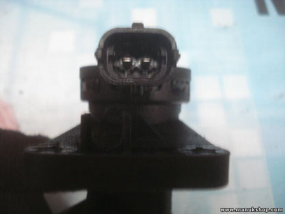 Map Sensor Fiat Punto 199 Panda 169 Alfa Romeo 156 146 1928498191 1928404892