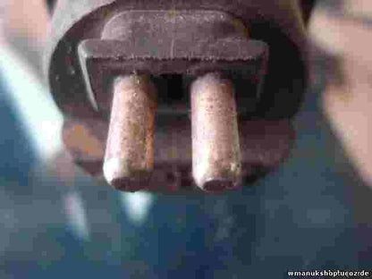 Valvola carburante Mercedes-Benz W202 W210 0011409960 001 140 99 60