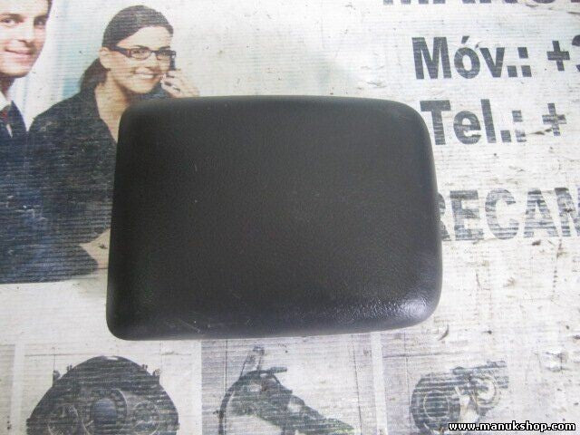 Apoyabrazos Opel Frontera B 8971357811