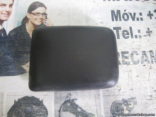 Apoyabrazos Opel Frontera B 8971357811