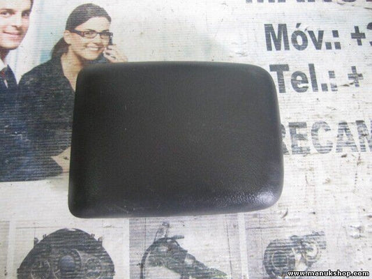 Apoyabrazos Opel Frontera B 8971357811