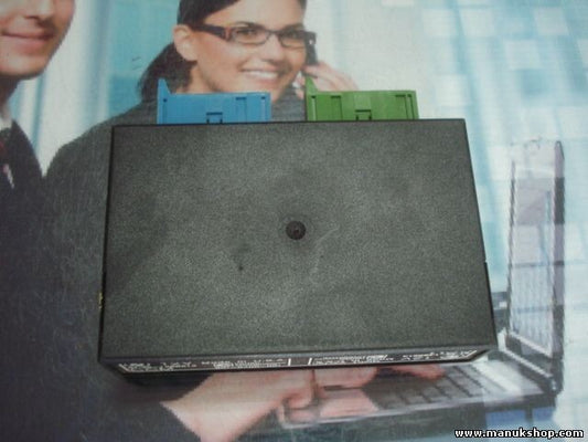 Modulo controllo controllo controllo controllo CCM / BMW E34 61351388613 61.3...