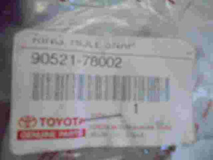 Hole Snap Ring Toyota Avensis Caldina Camry Carina E Celica Corolla 9052178002