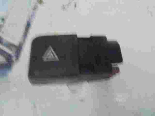 Interruptor de emergencia  Fiat Regata 5972329 (1983 – 1990)