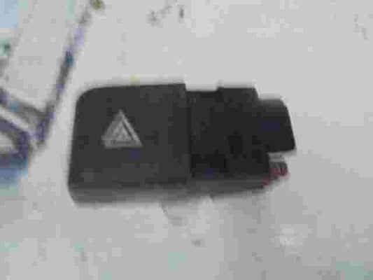 Interruptor de emergencia  Fiat Regata 5972329 (1983 – 1990)