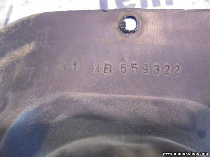 Planca Cambio Hyundai Galloper 2.5 MB659322 MB 659322