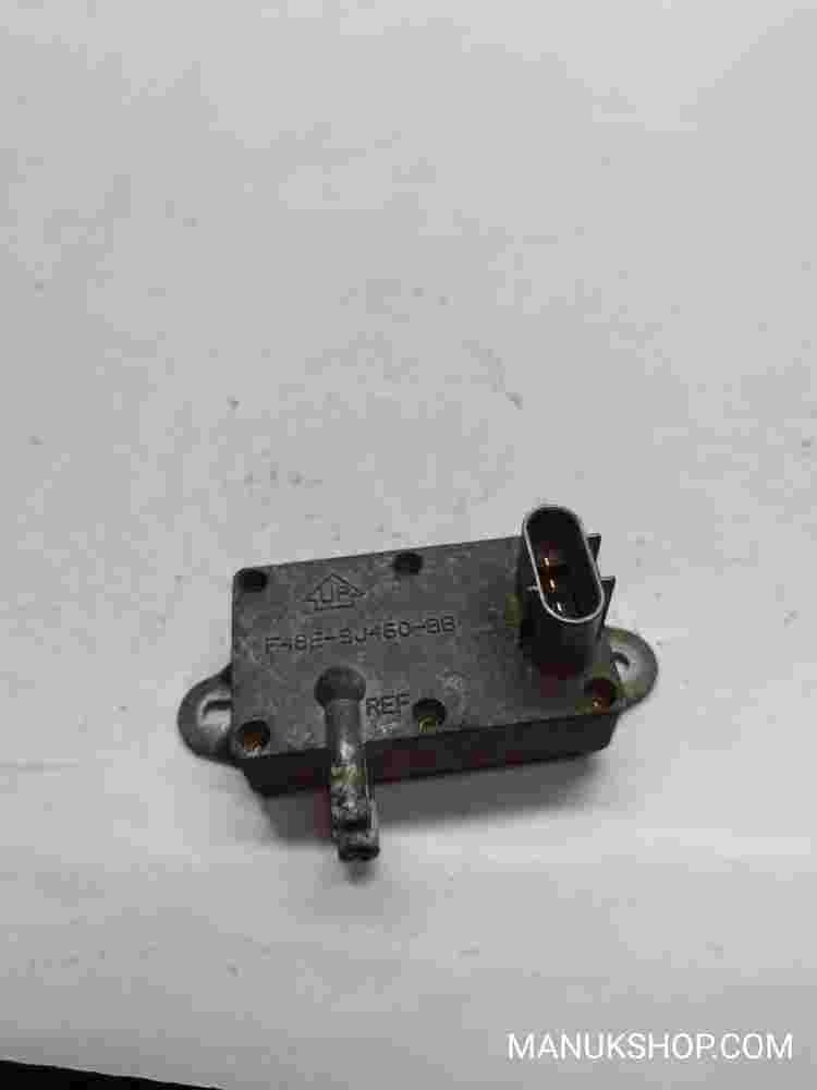 Boost sensor de presión Ford Mondeo Escort Galaxy 93BB9J460AA 93BB-9J460-AA