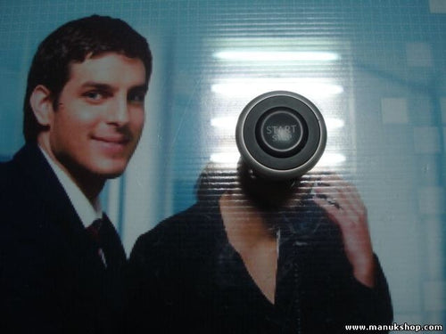 Interruptor Nissan A7280 A 7280