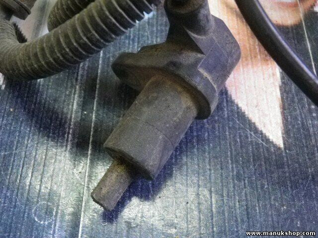 Sensor velocidad revoluciones de la rueda Kia Sorento 956713E010 95671-3E010