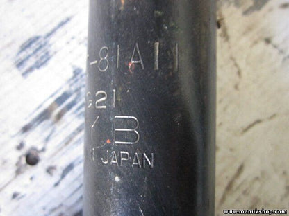 Amortiguador Suzuki Jimny SN (FJ) 4160081A11 41600-81A11 41600 81A11