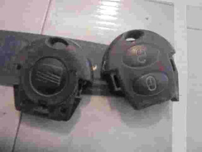 mando control  Golf Skoda Seat 3B0959753L 1M0959753E 6Y0959753E L01556B C01556B