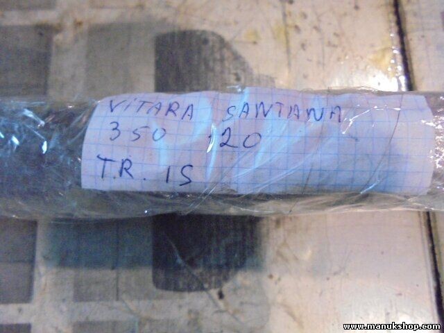 Palier transmision delantera derecha Suzuki 4421185C20 44211-85C20