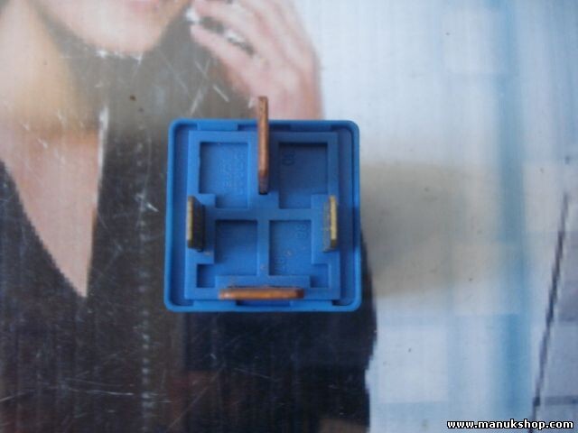 RELAY ASAMBLEA Kia Sportage Hyundai Tucson 95210-2E000 952102E000