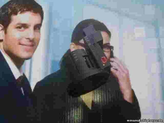 Bobina lector Key Citroen Berlingo Xsara Break 9634051880 96 340 518 80 73656312