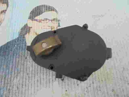 Riscaldamento attuatore BMW E38 E39 8391380 8 391 380 BEHR 0282908 704Z52 FR3