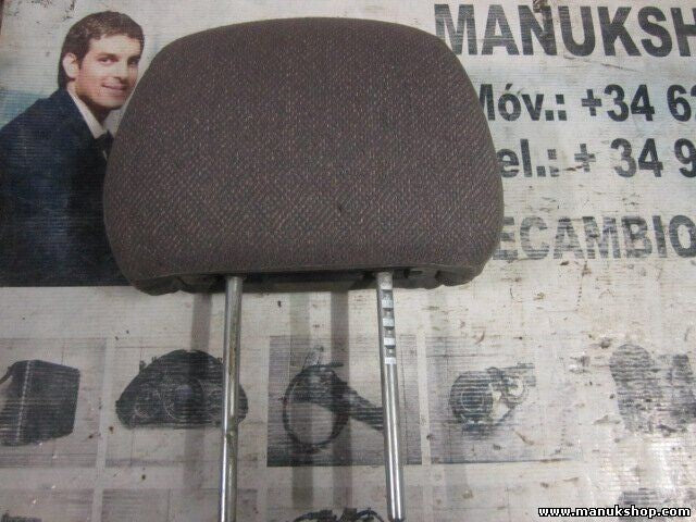 Asiento reposacabezas Jeep Cherokee XJ 2.5 TD 88469HP2356 88469 HP2356