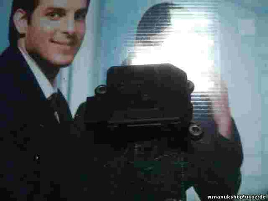 Calefacción actuador Fiat Bravo 198 46723704 0046723704 DENSO A21100500