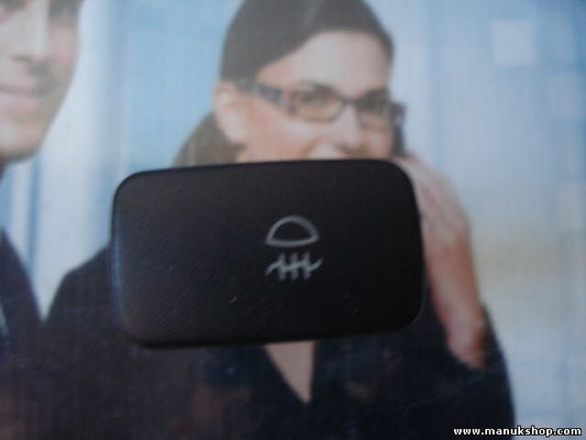 Niebla interruptor Kia 0007 0E10