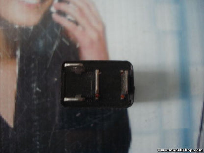 Relé  Iveco Daily 12V E 20A 702.30 46520421 A727