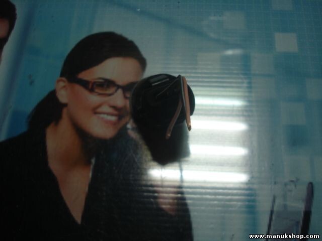 Interruptor Renault Scenic 2 Megane 107838E 27934 2793402 43009