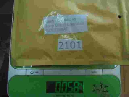 Centralita modulo electroventilador Chrysler Jeep Grand Cherokee 04707286AF