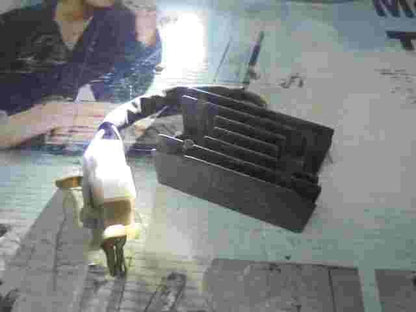 Regulador rectificador de voltaje SGR Suzuki Quadrunner 35B0RS21 35B0 RS21