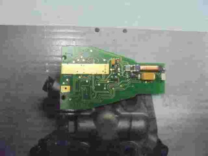 mando control remoto Mercedes Smart 3 Tasten W220 W203 233221011G 233.221.011G