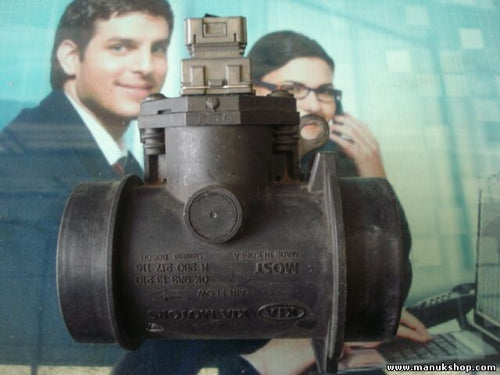 Caudalímetro Kia Clarus Sephia OK 9A3 13 210 OK9A313210 M280217116 M 280 217 116