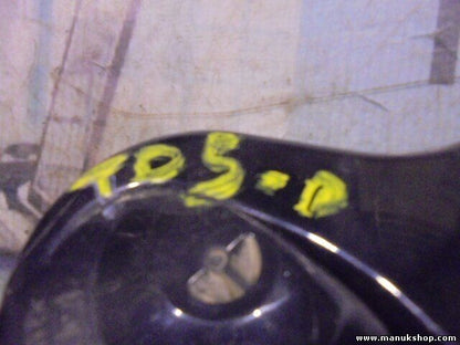 Pito bocina Land Rover TD5 00884 E2 E200884 TR99 CH2013 CH 2013 ABS