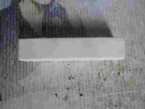 Batteria Kia Niro 40R0JSMT RWR-40W