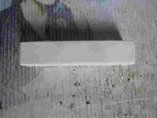 Batteria Kia Niro 40R0JSMT RWR-40W