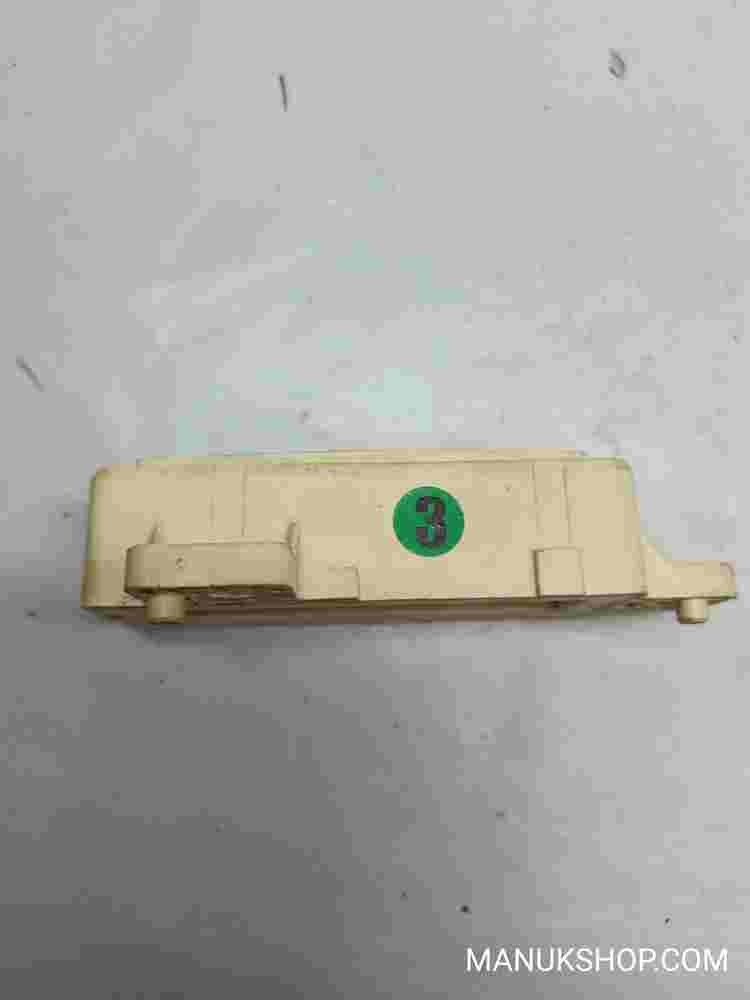 Caja de fusibles Hyundai Ioniq 91940G2120 91940-G2120 19117D AK64454A