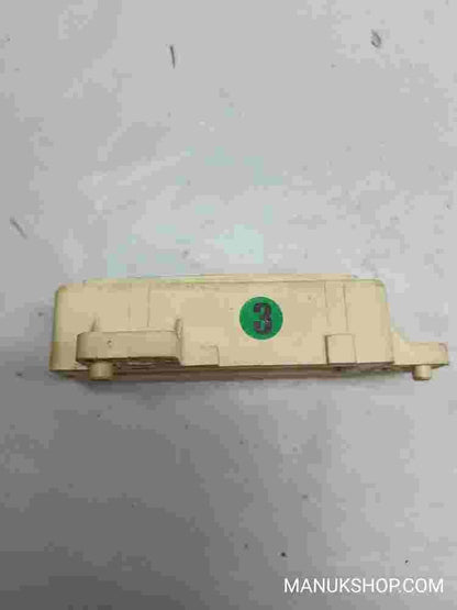 Caja de fusibles Hyundai Ioniq 91940G2120 91940-G2120 19117D AK64454A