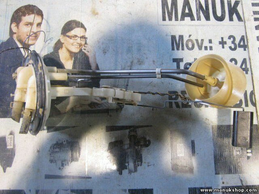 Taglio Nissan Terrano Ford Maverick II 09750949900 0975 094 9900 25060OF005