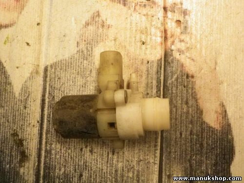 Bomba limpia parabrisas limpiaparabrisas Jeep Grand Cherokee ZJ 104307 872432