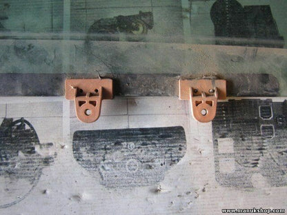 Vetro porta anteriore destra NISSAN Terrano 43R000015 DOT211M89AS2