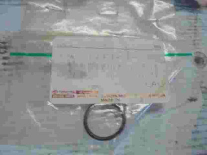 O-Ring  Toyota Camry Land Cruiser RAV4 9672119017 96721-19017