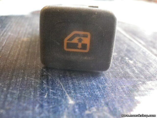 Interruptor del cierre centralizado Land Rover Discovery AMR2497