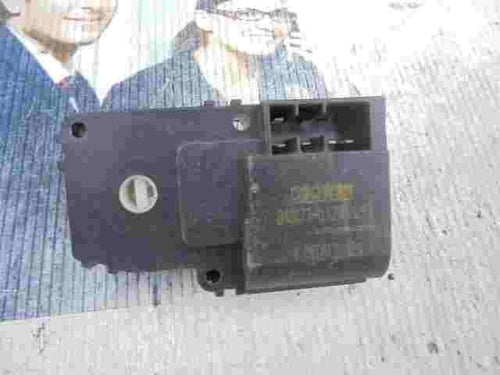 Riscaldamento attuatore Kia Carnival B400730170 B40073-0170 DOOWON 2L13