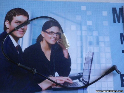 Sensor velocidad revoluciones de la rueda Citroen C4 Peugeot 307 9652310580