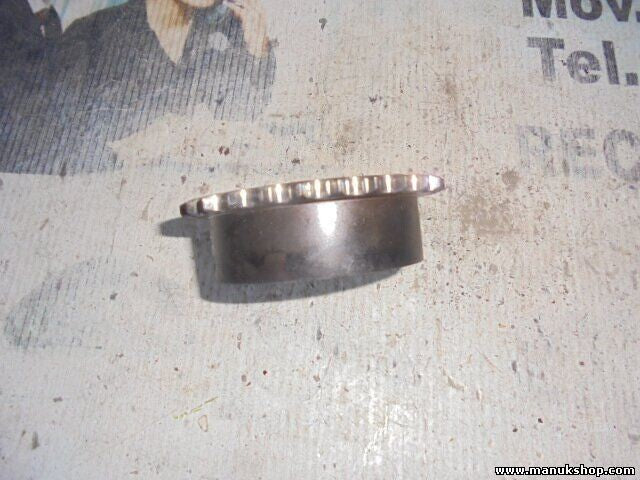 Engranaje de la bomba de inyección Opel Omega 2.2 DTI 90500699R 90 500 699 R