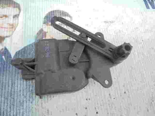 Calefacción actuador VW Audi Golf Passat Polo 1J0907511 6NN00762600 653400R