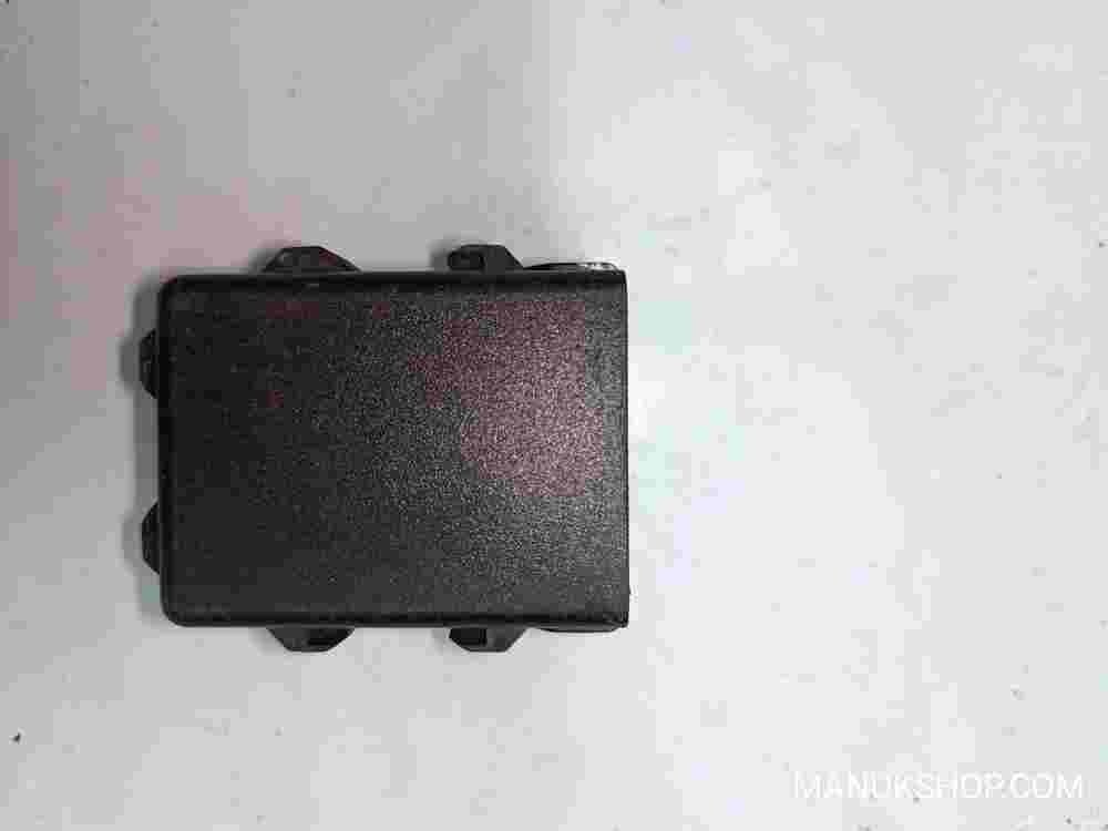 Relé encendido Hyundai Santa FE 9477027800 94770-27800