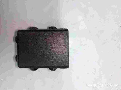 Relé encendido Hyundai Santa FE 9477027800 94770-27800