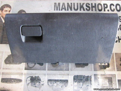 Guantera Jeep Grand Cherokee I ZJ 2.5 TD 55116052 AB 55116052AB 25544A