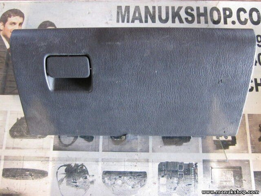 Guantera Jeep Grand Cherokee I ZJ 2.5 TD 55116052 AB 55116052AB 25544A