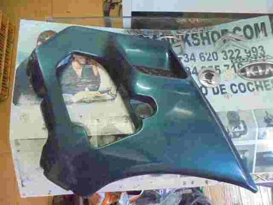 Panel lateral delantero derecho BMW K 1100 LT (R) 46632309868 46 63 2 309 868