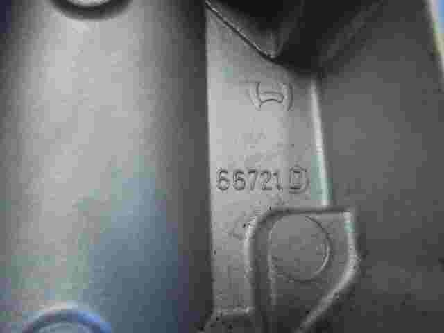 Calentador piezas  Webasto Audi Q7 4L BMW X5 E53 Mazda 6 66724B 12V 66721D